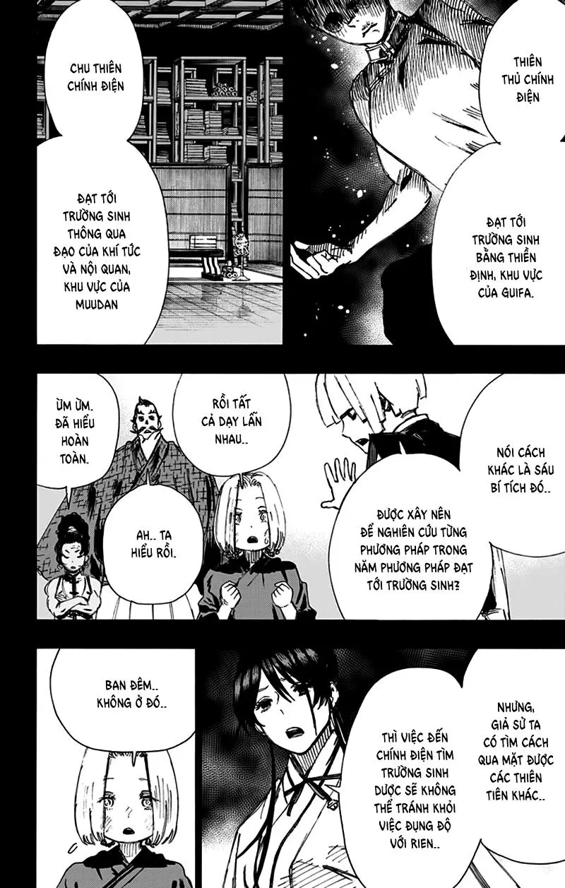 Chapter 62