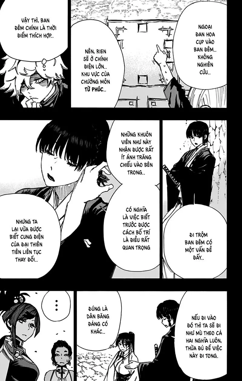 Chapter 62