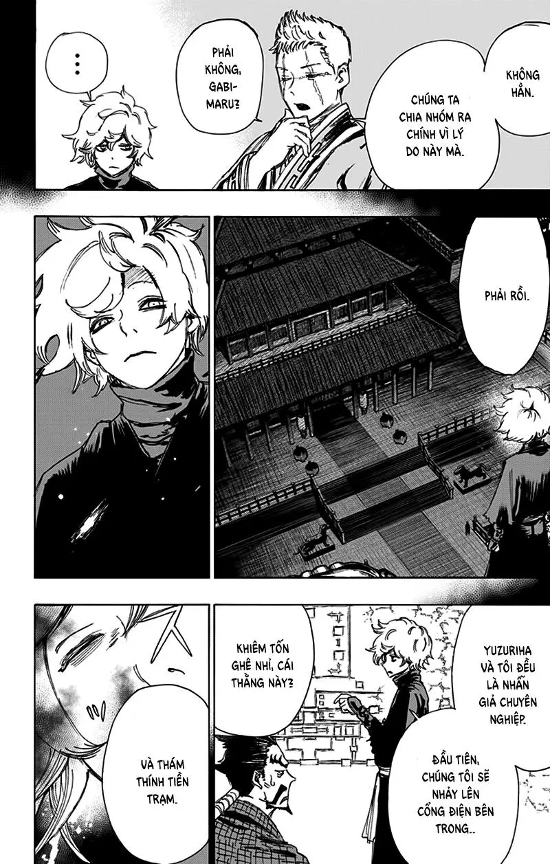 Chapter 62
