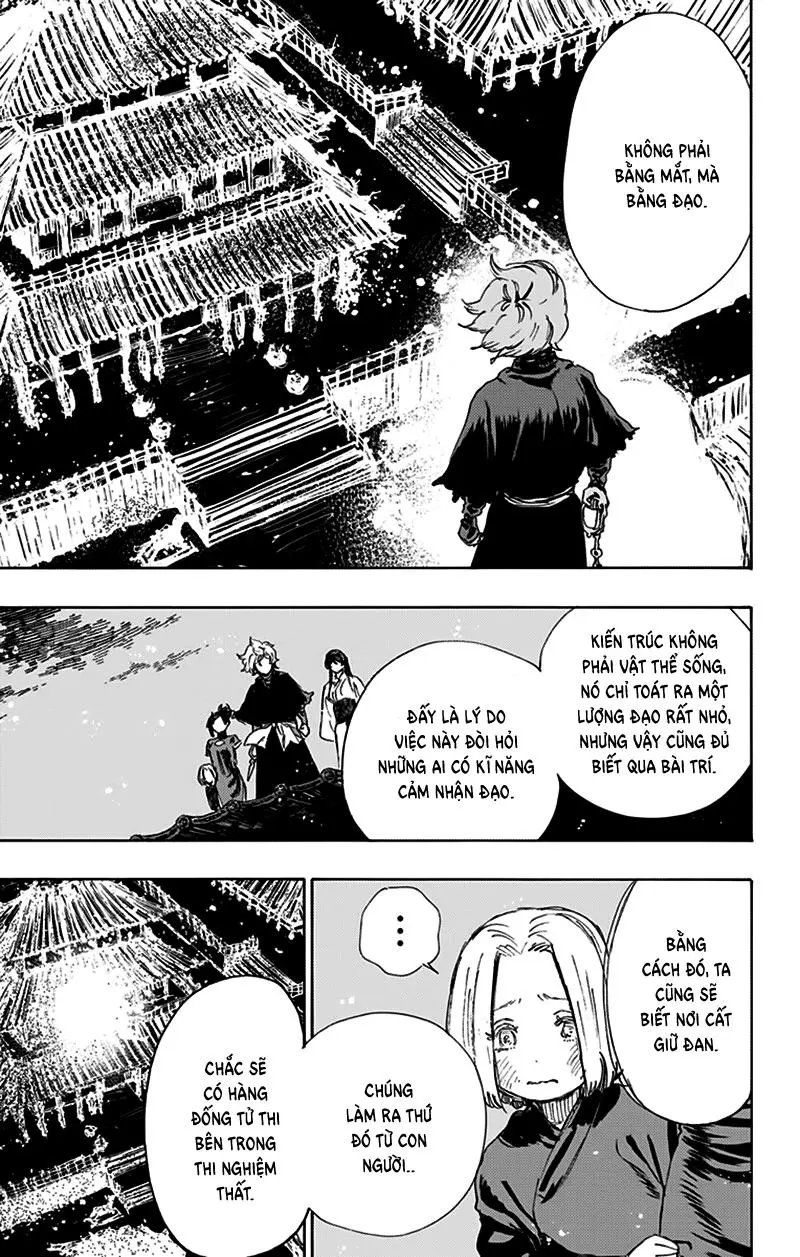 Chapter 62