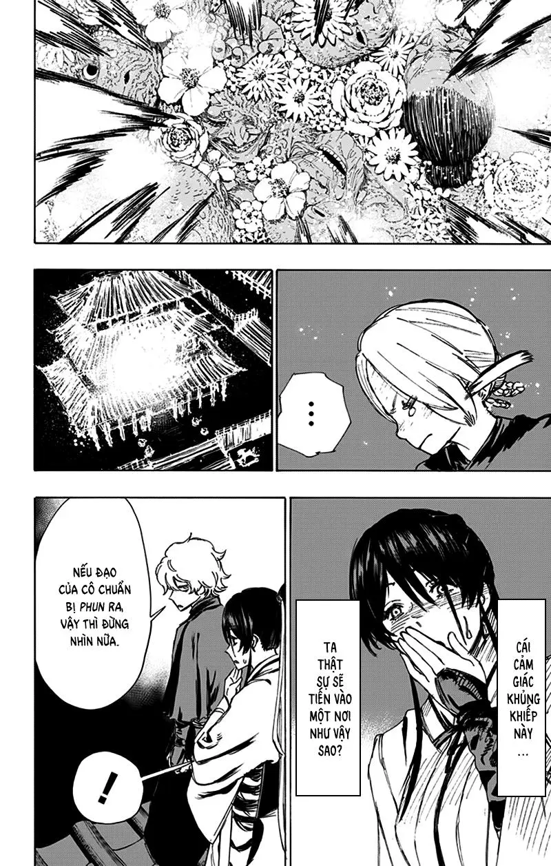 Chapter 62
