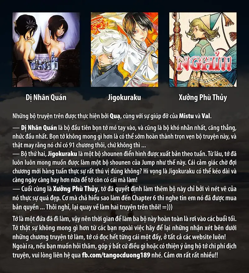 Chapter 61