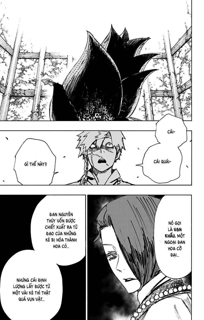 Chapter 61
