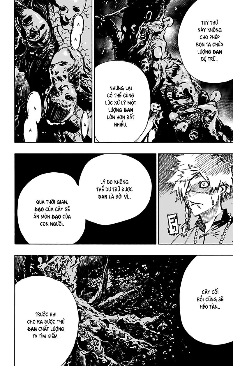 Chapter 61