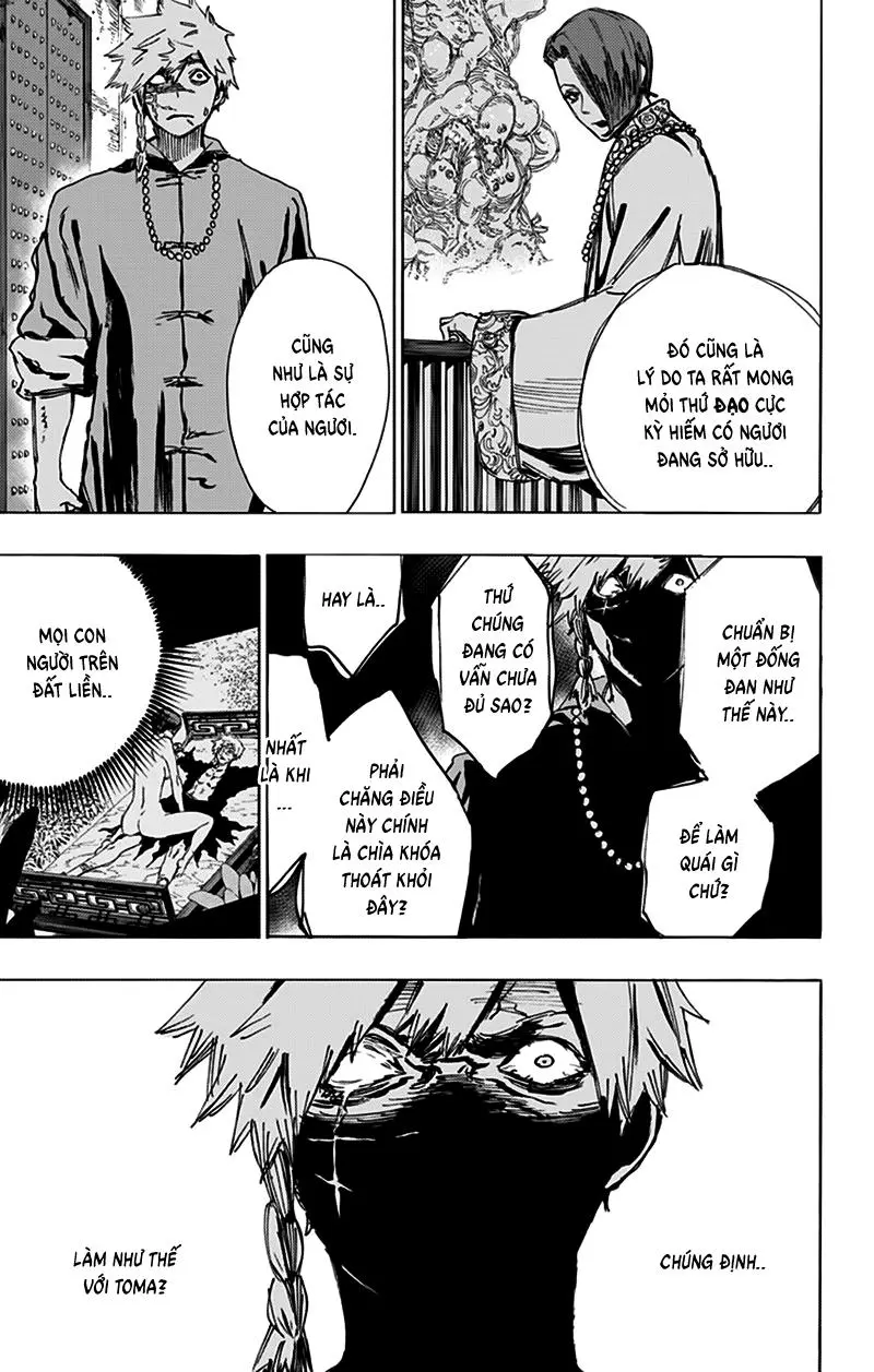 Chapter 61