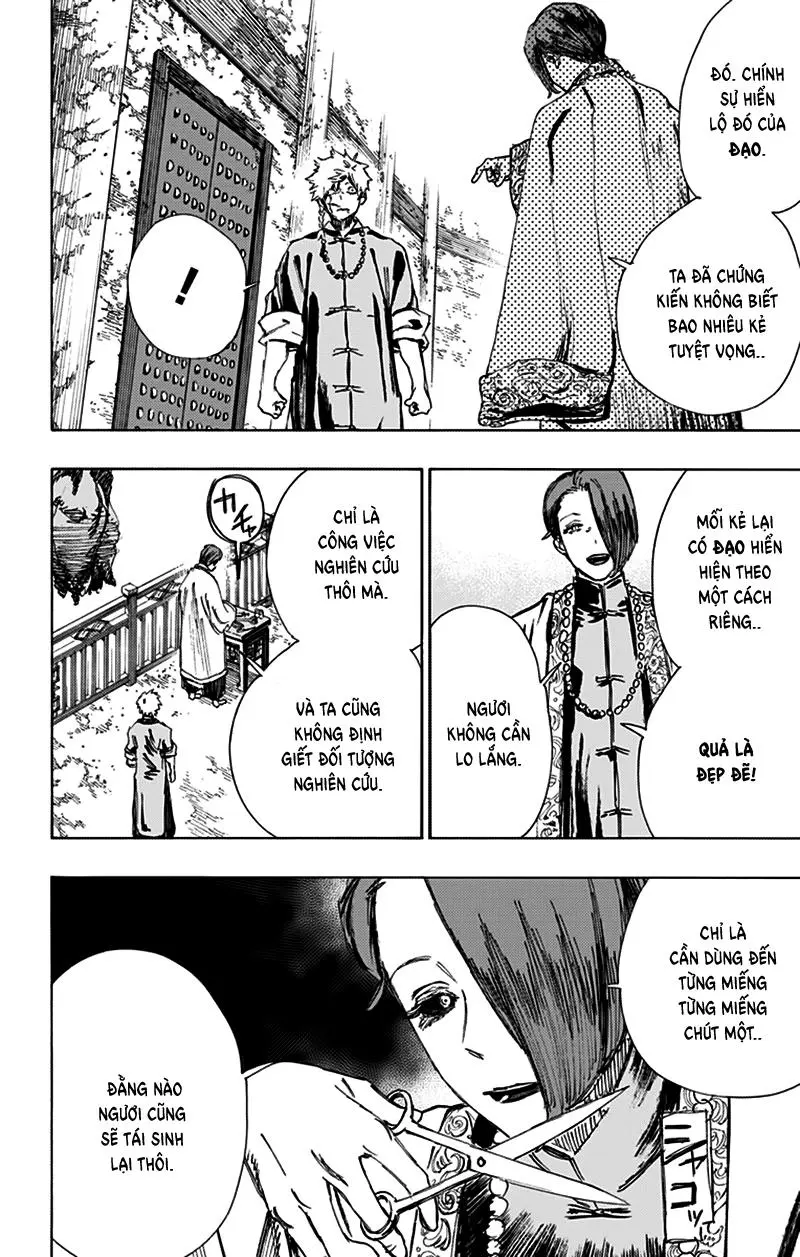 Chapter 61