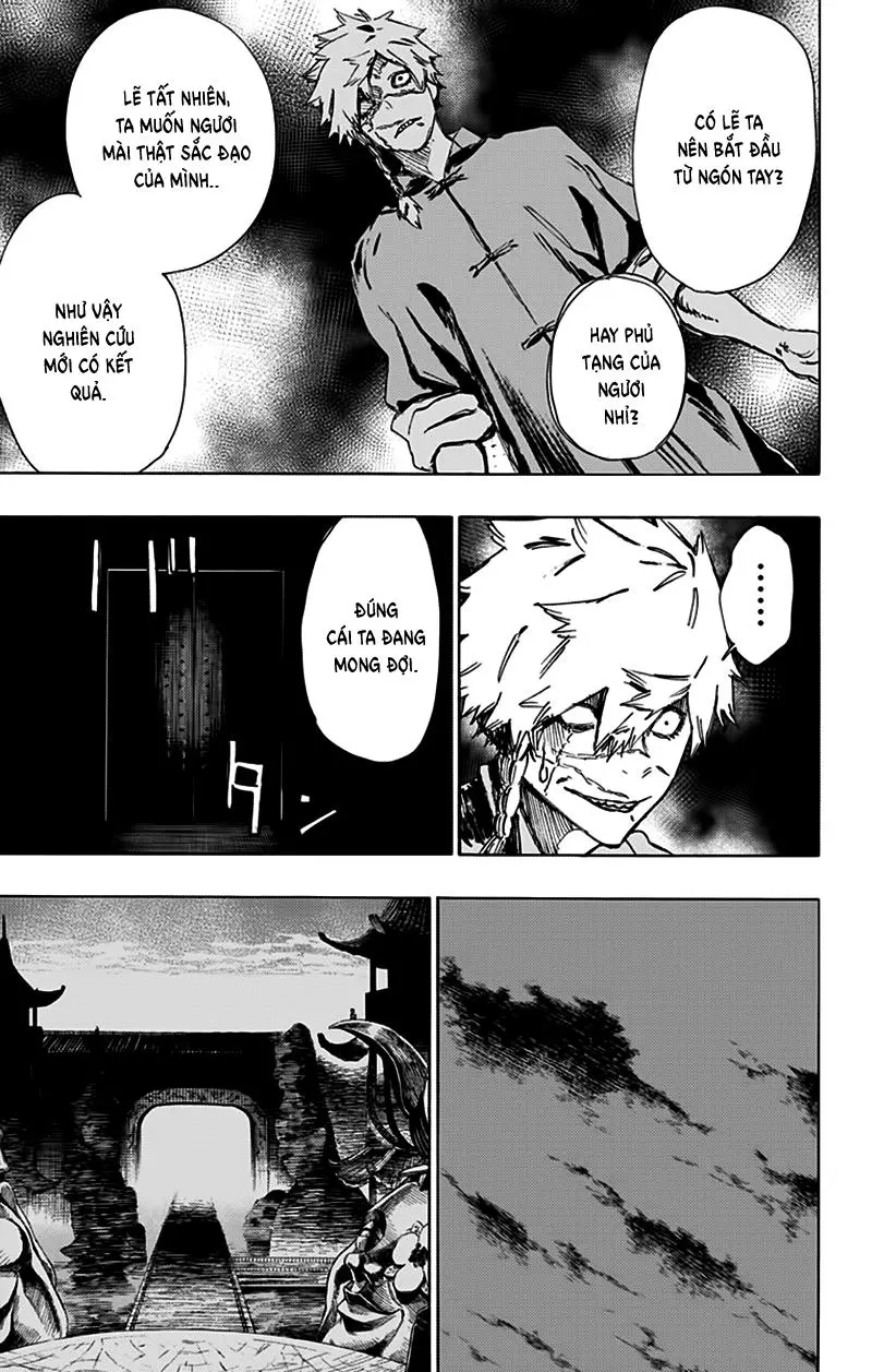 Chapter 61