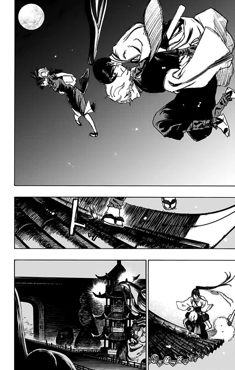 Chapter 61