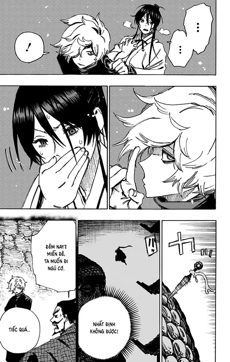 Chapter 61