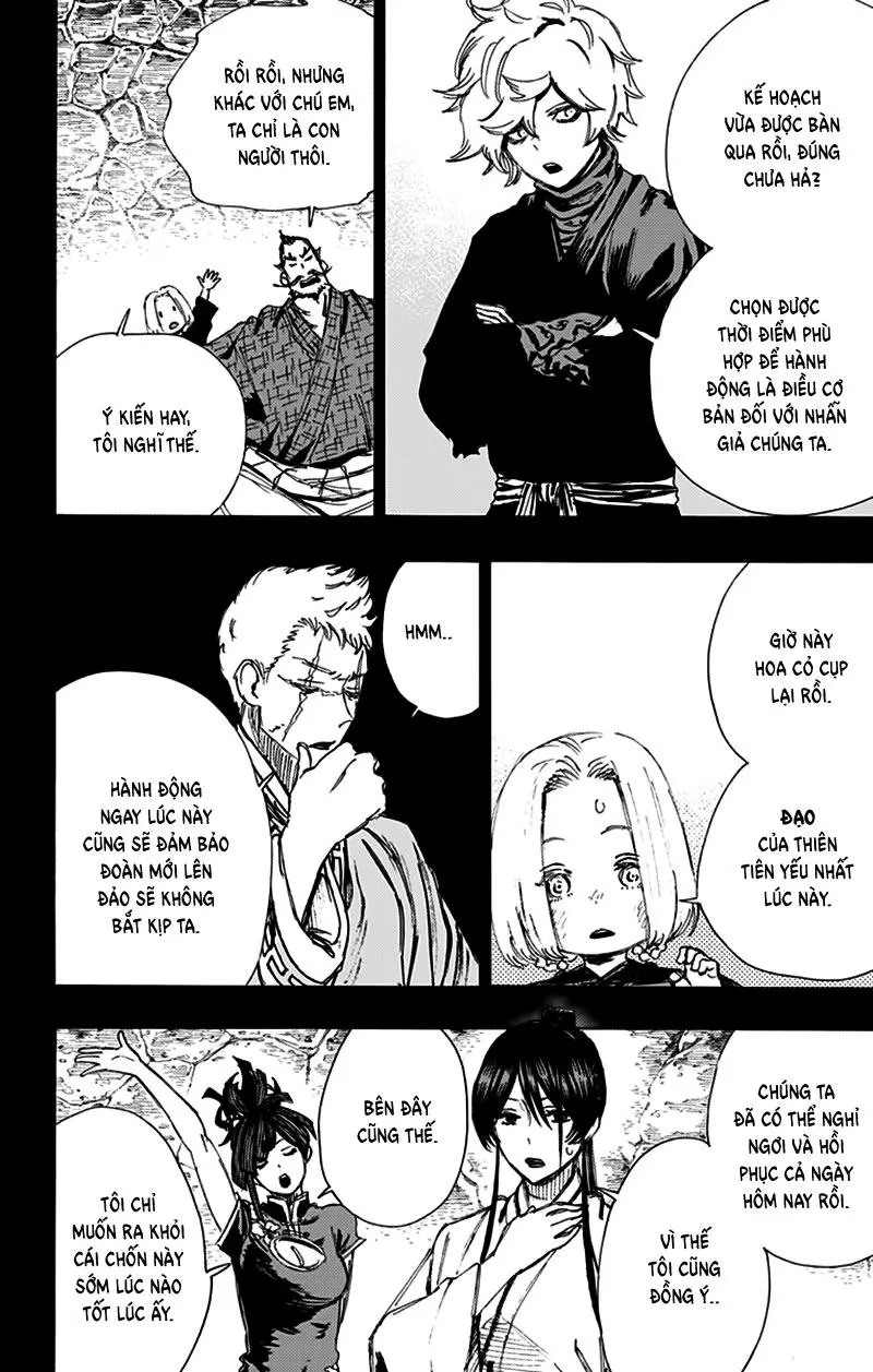 Chapter 61