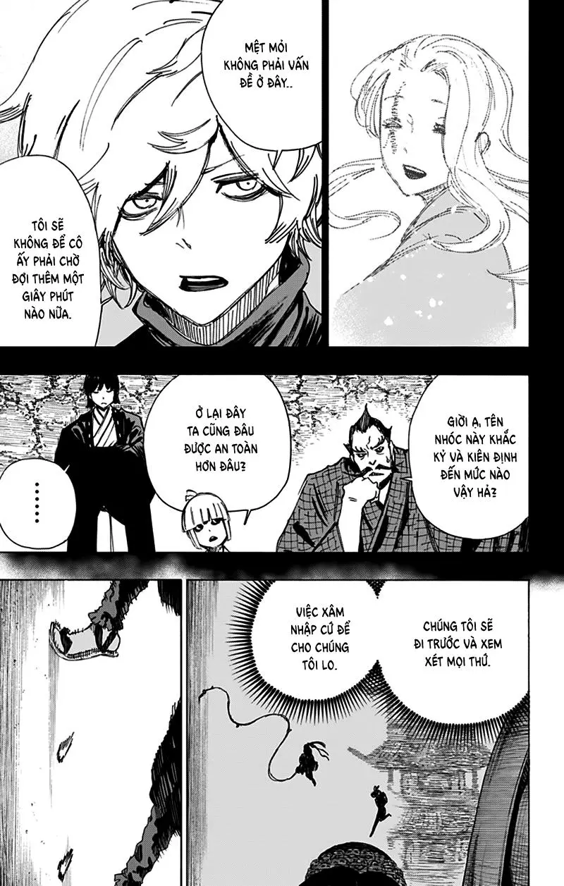 Chapter 61