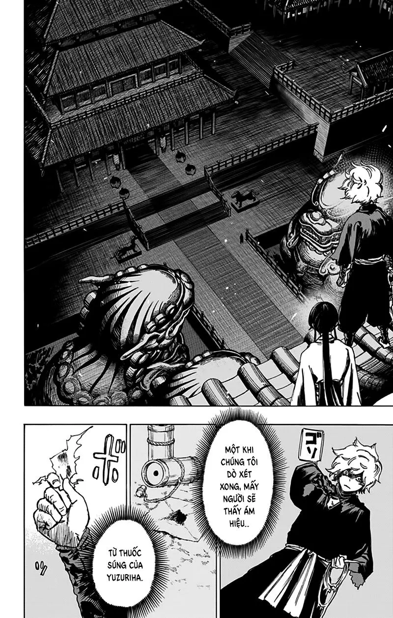 Chapter 61