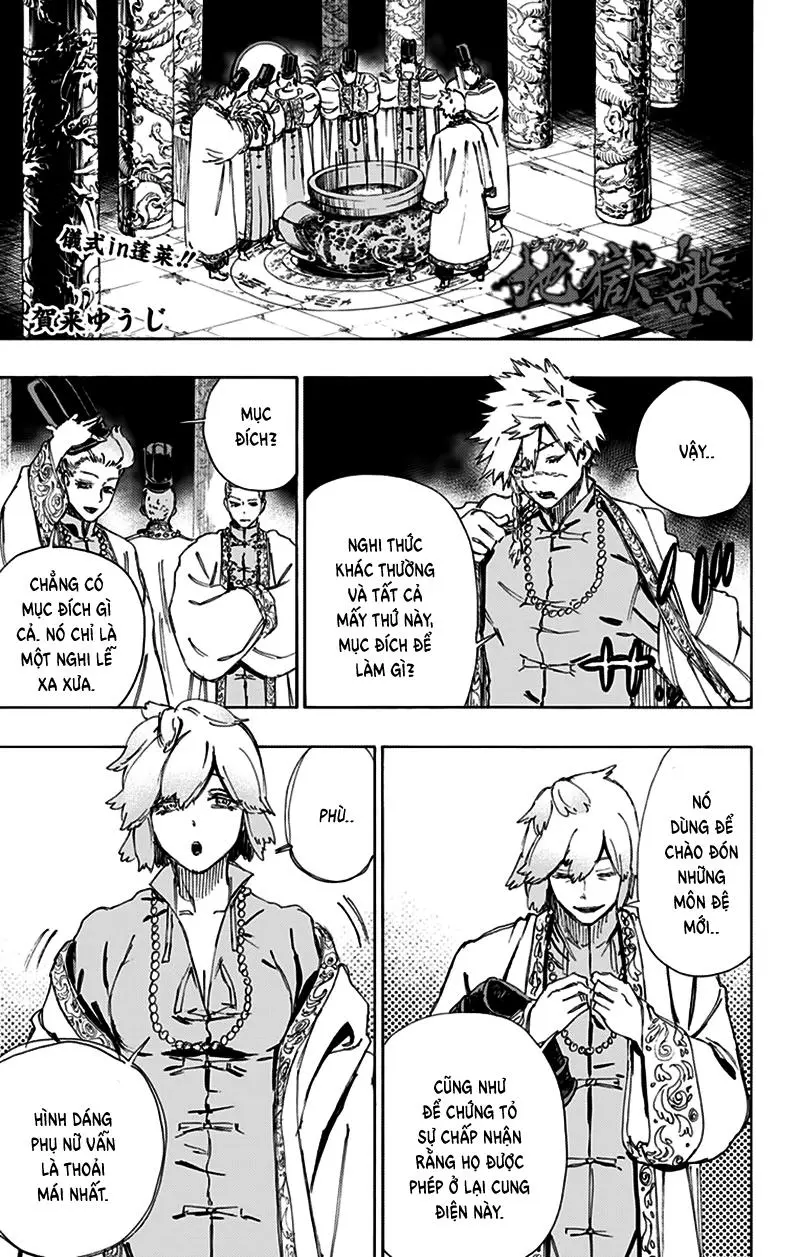 Chapter 61