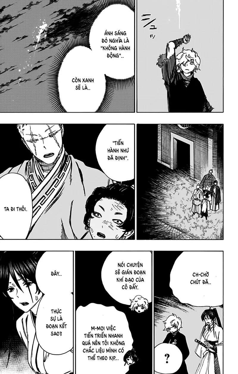 Chapter 61