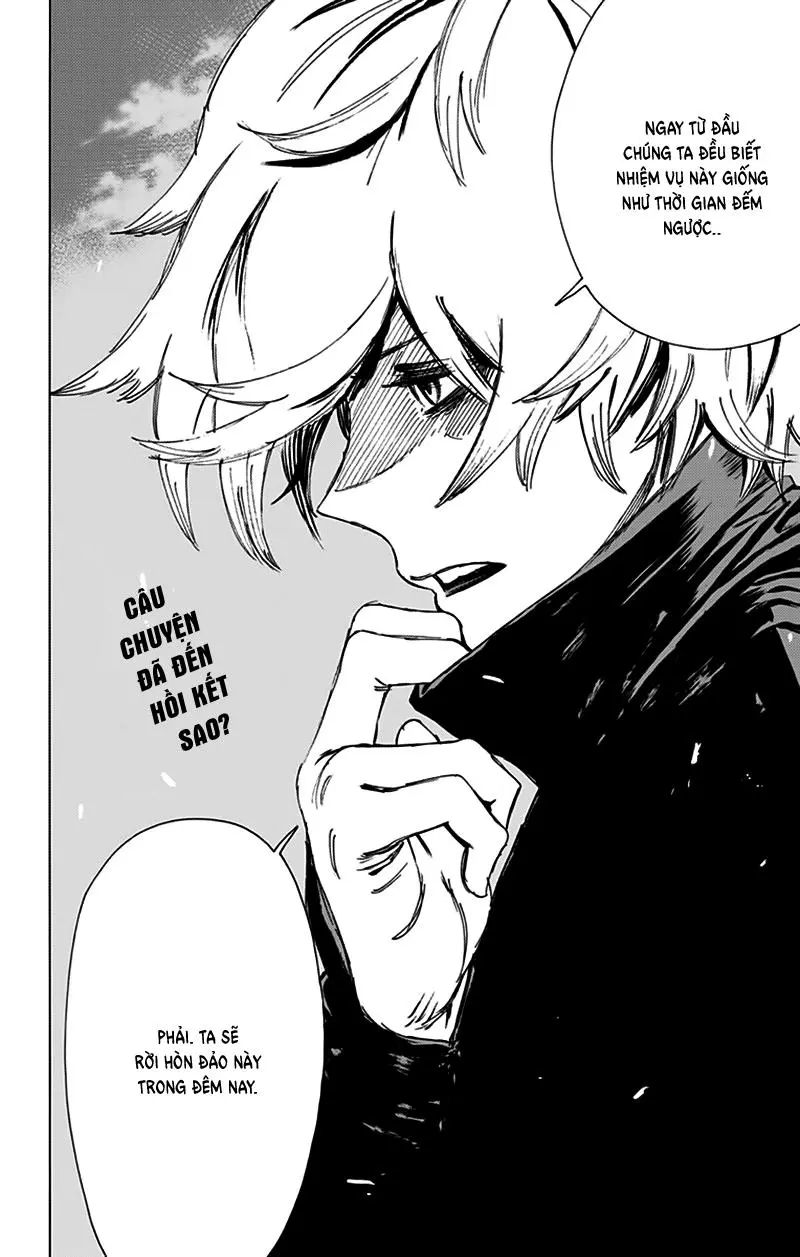 Chapter 61