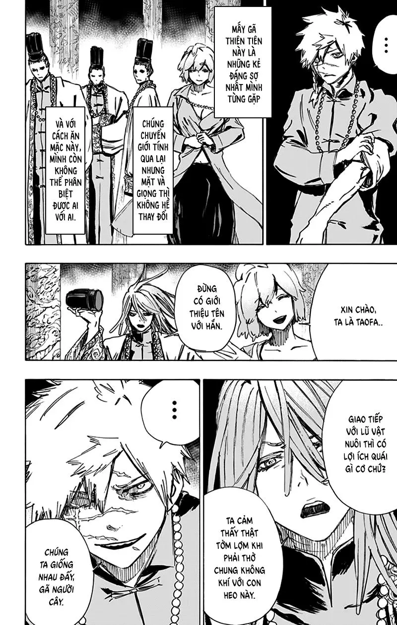 Chapter 61