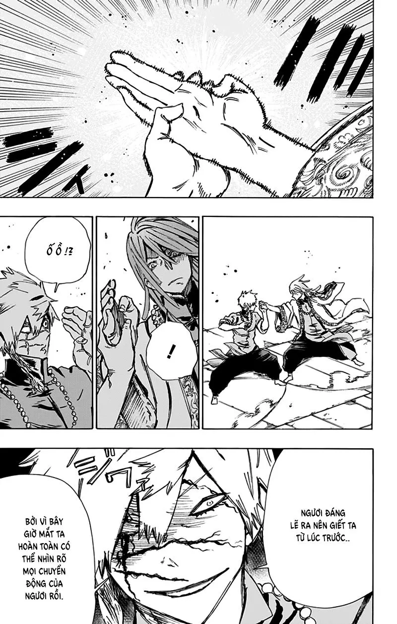 Chapter 61