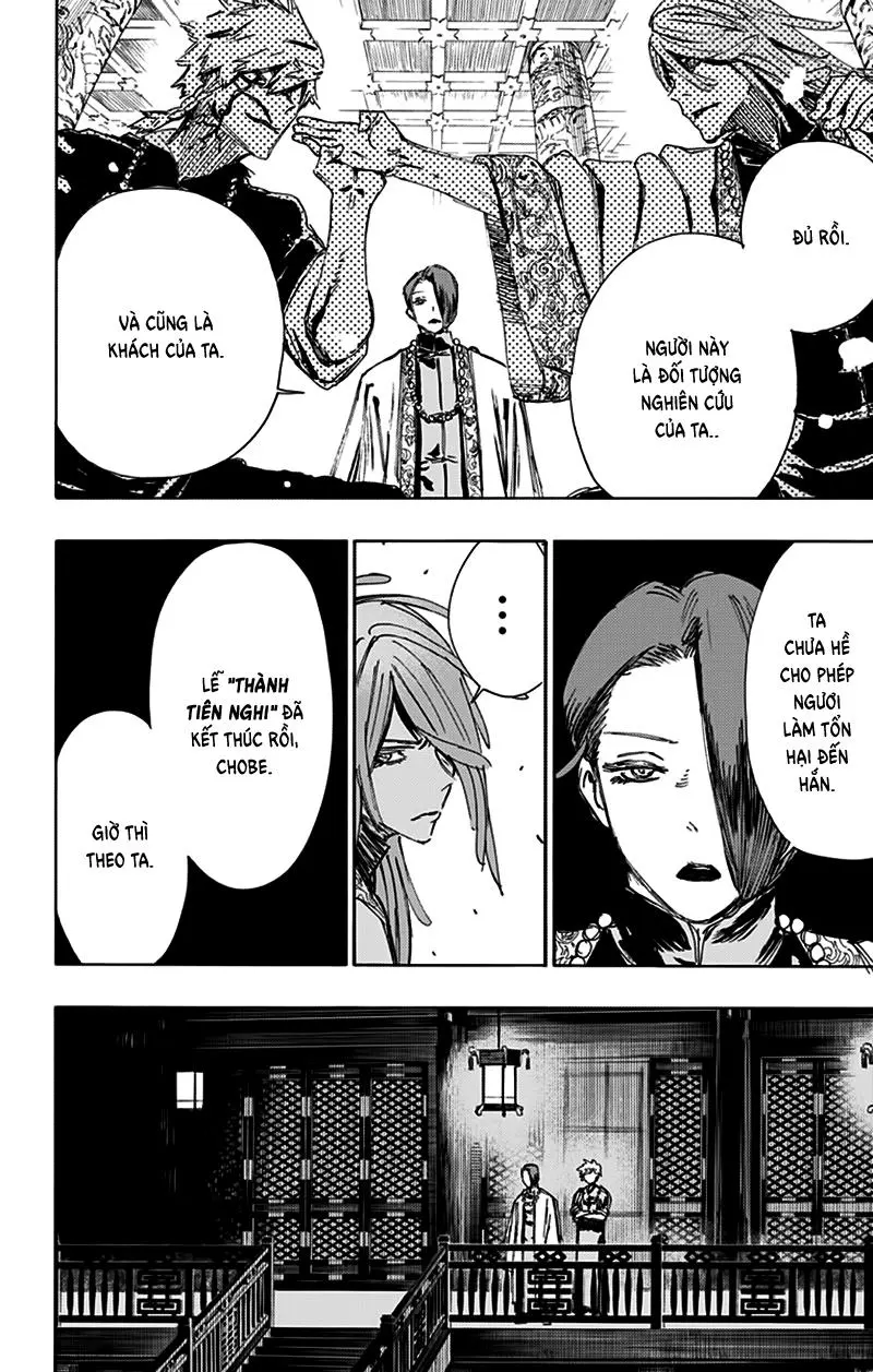 Chapter 61