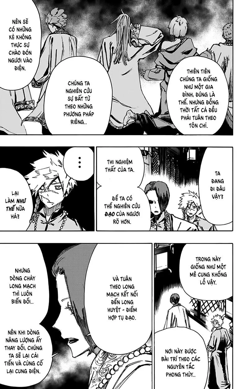 Chapter 61