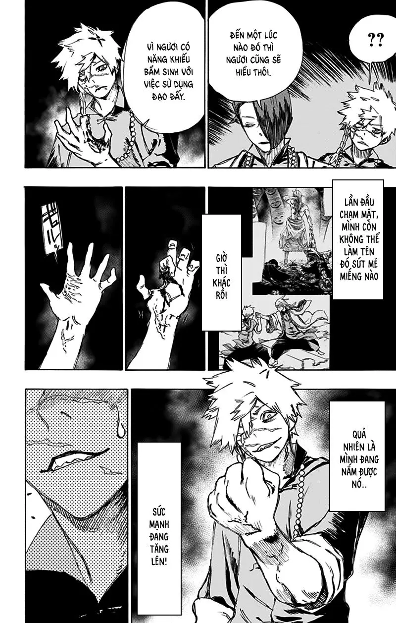 Chapter 61