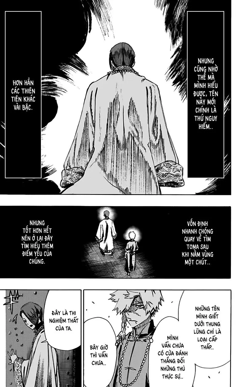 Chapter 61