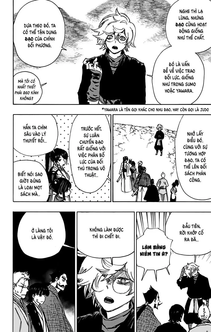Chapter 60