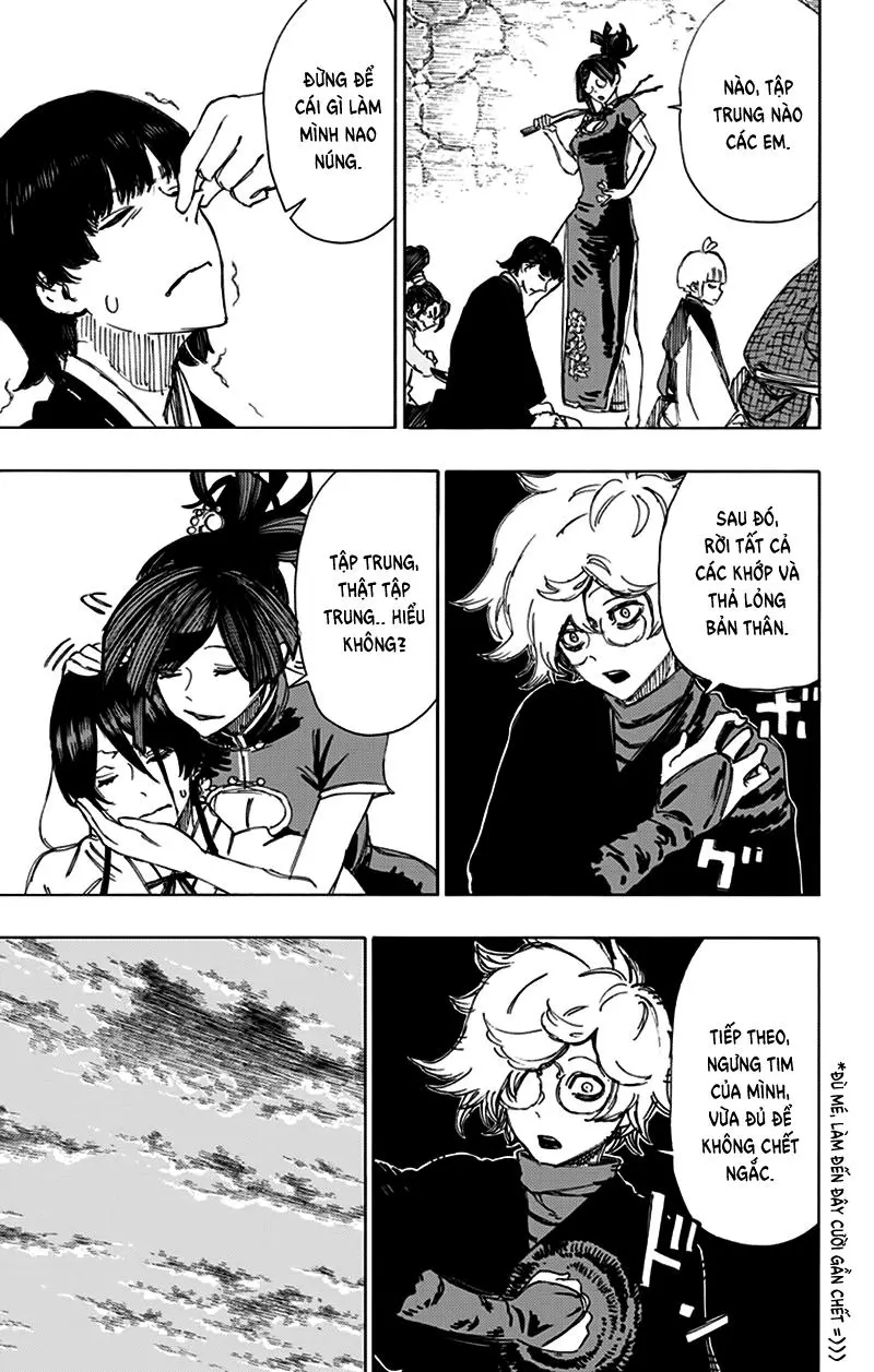 Chapter 60
