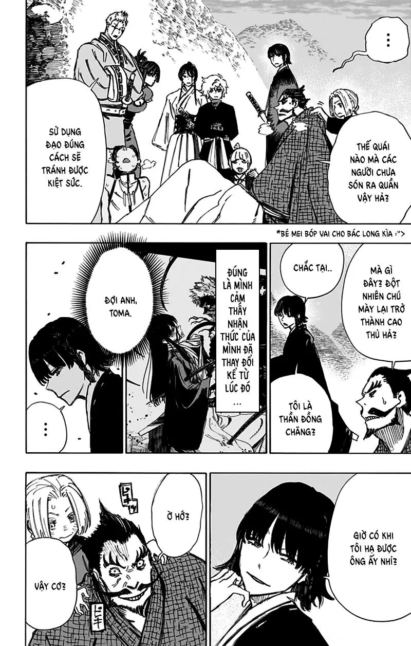 Chapter 60
