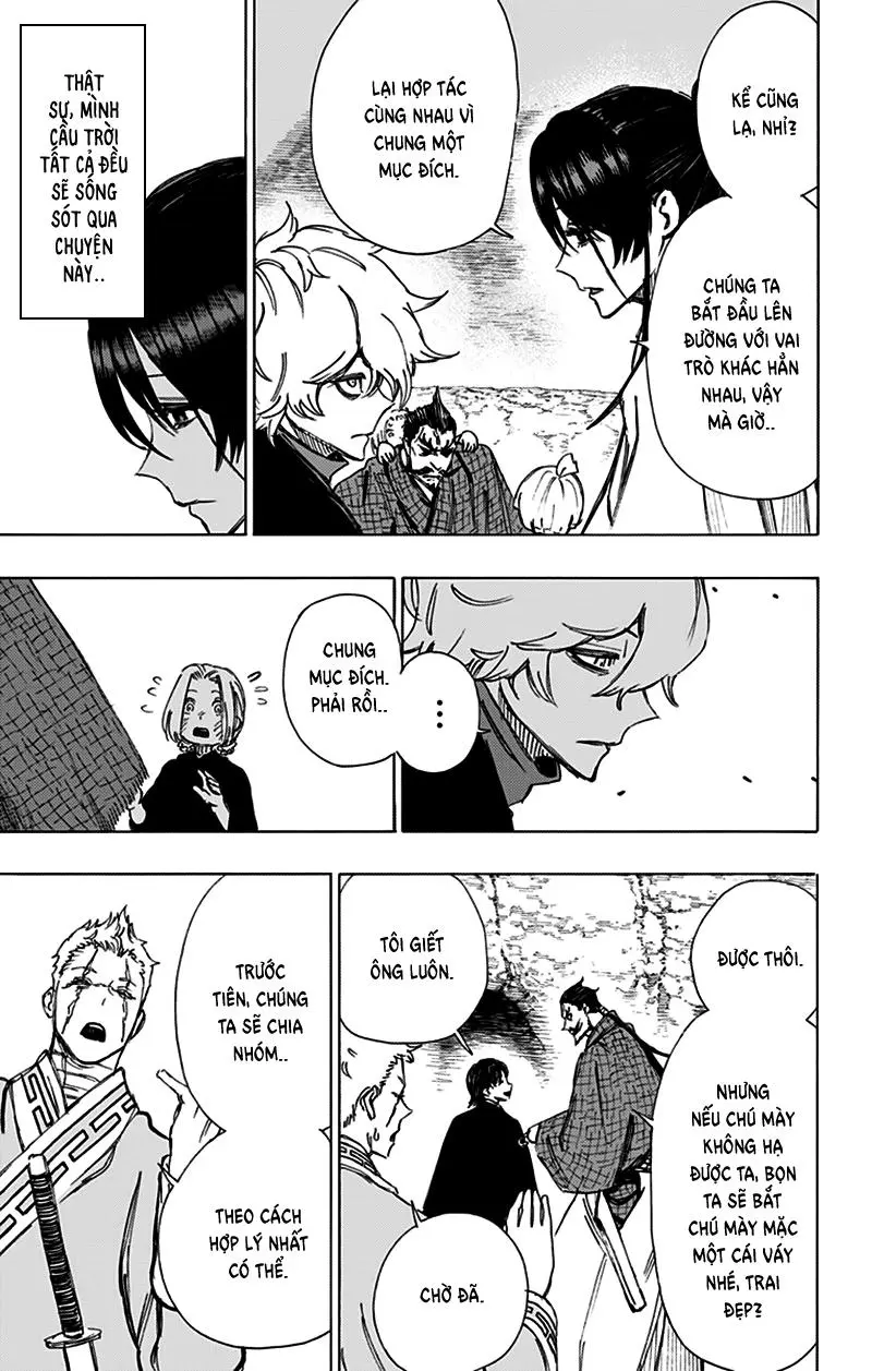 Chapter 60
