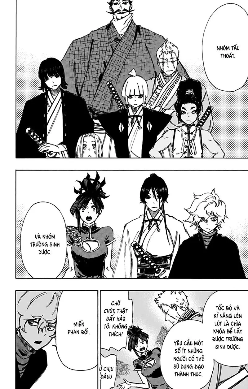 Chapter 60