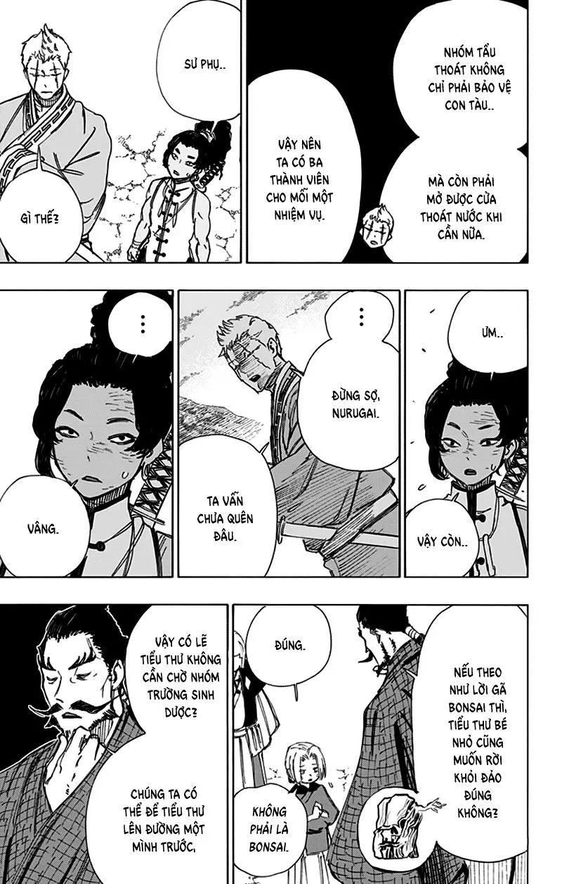Chapter 60