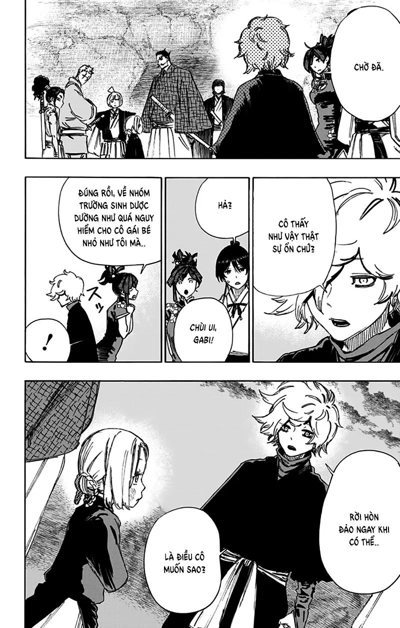 Chapter 60