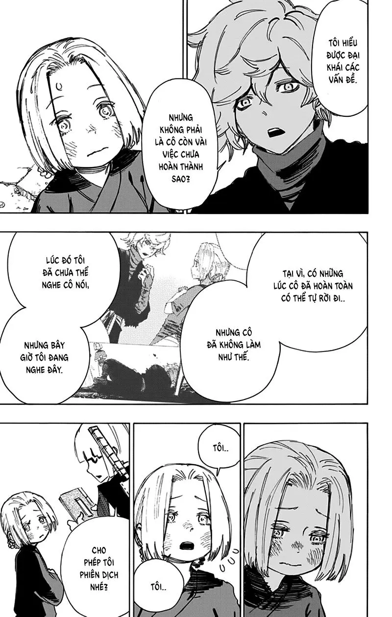Chapter 60