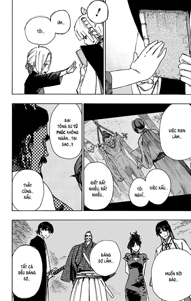 Chapter 60