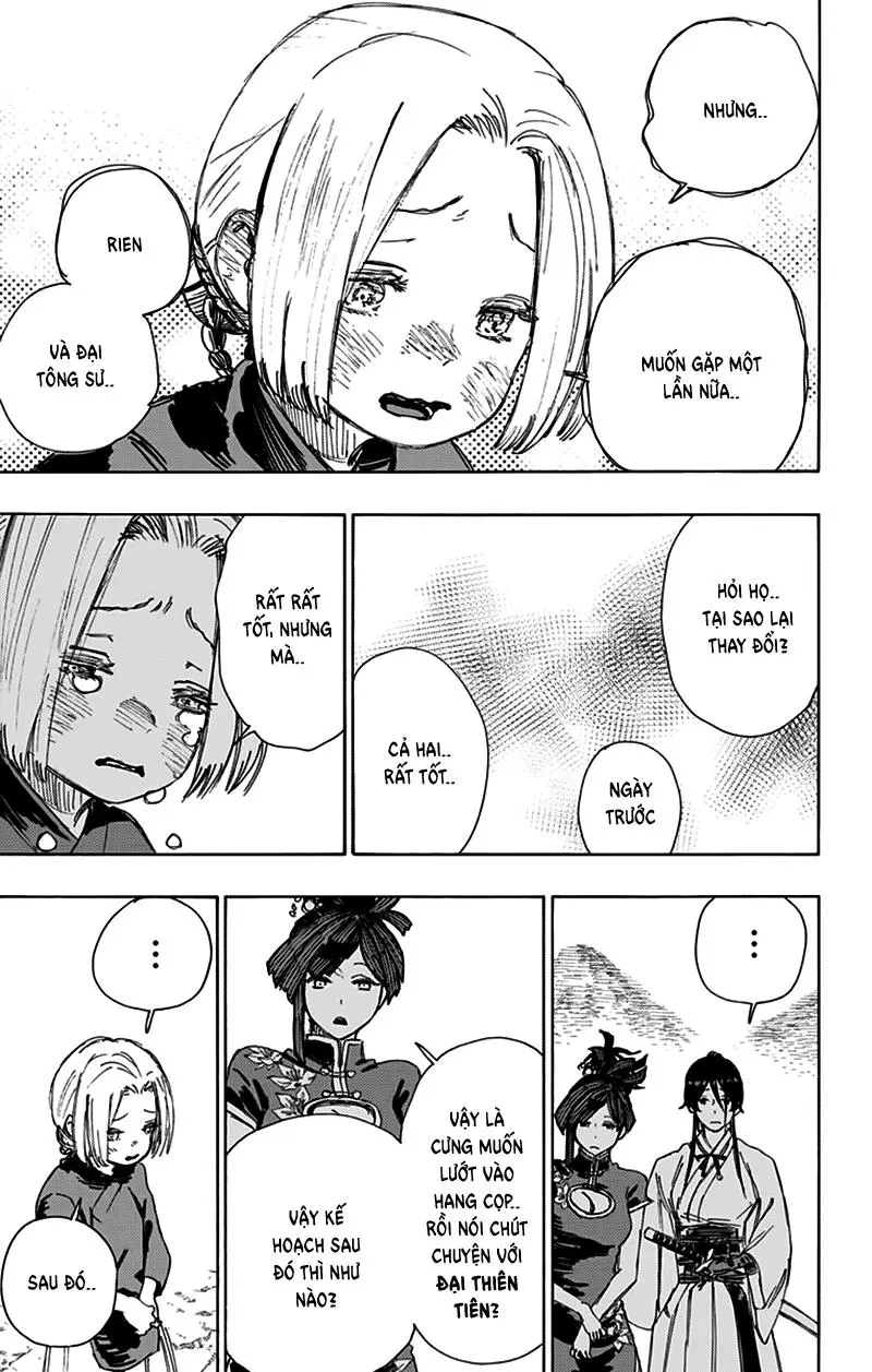 Chapter 60