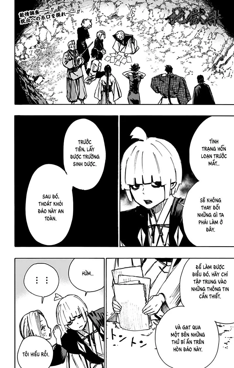 Chapter 60