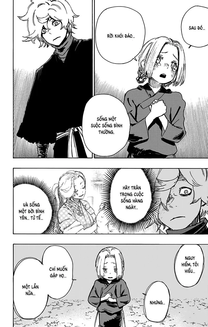 Chapter 60