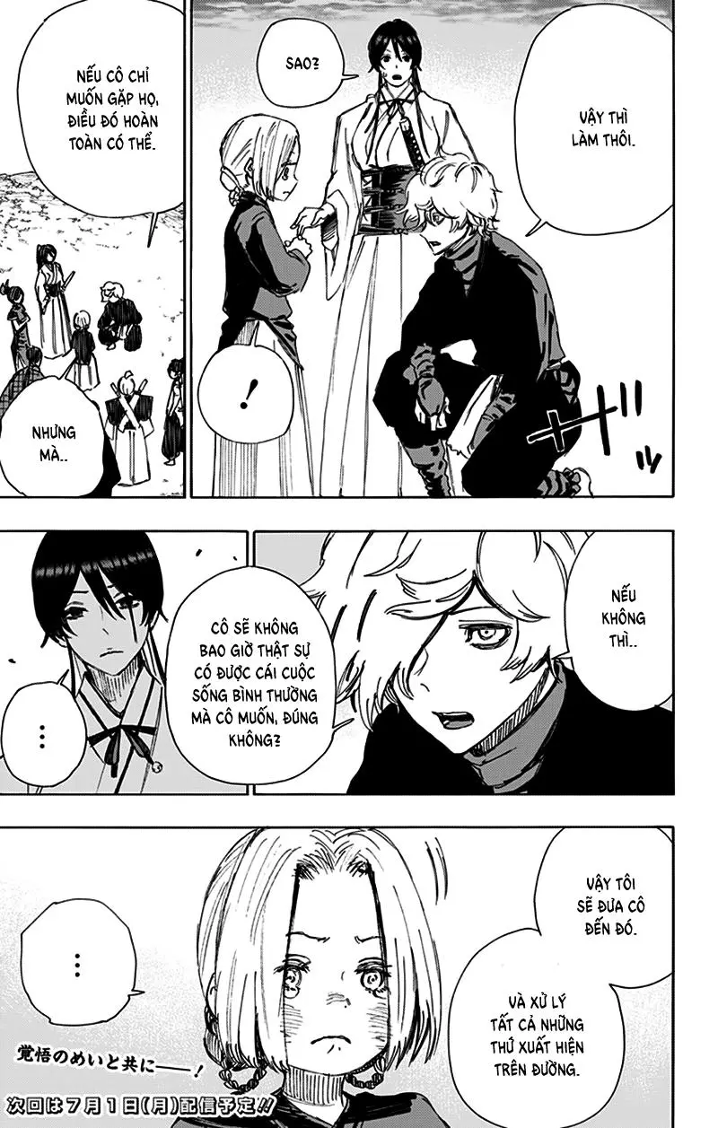 Chapter 60