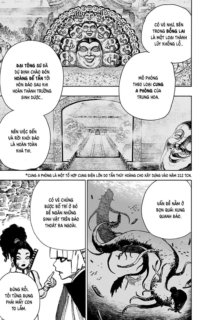Chapter 60