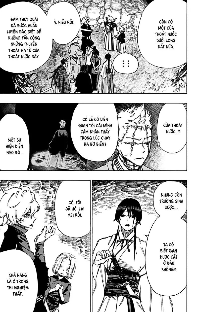 Chapter 60