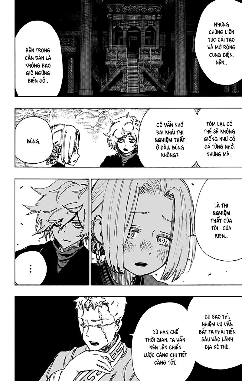 Chapter 60