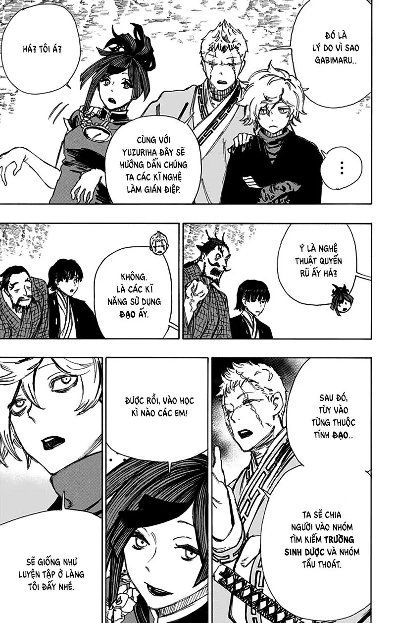 Chapter 60
