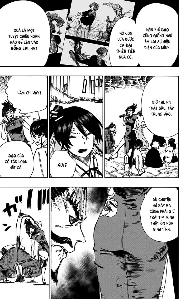 Chapter 60