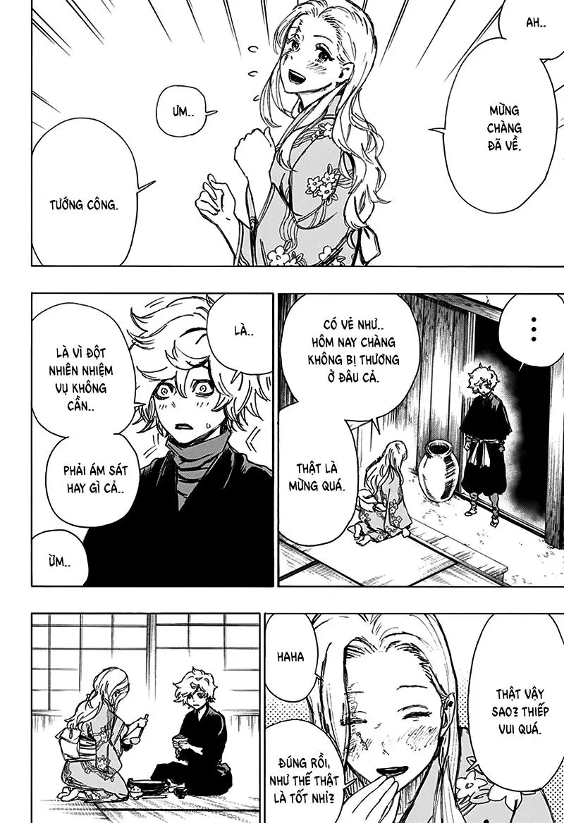 Chapter 59.1