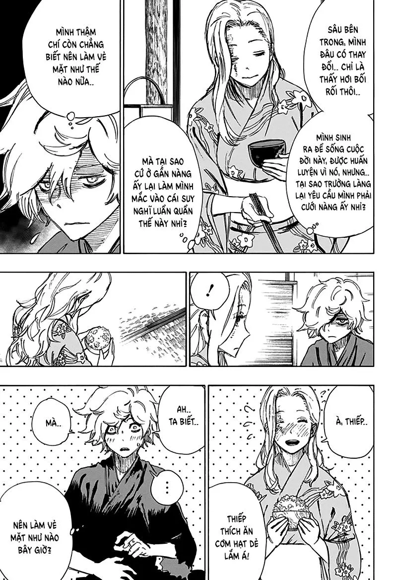 Chapter 59.1