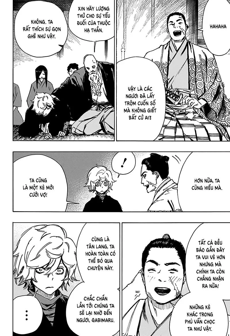 Chapter 59.1