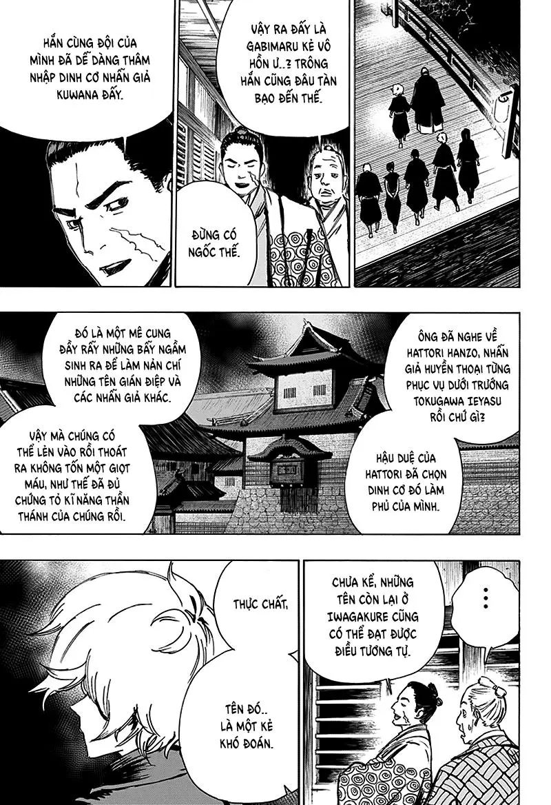 Chapter 59.1
