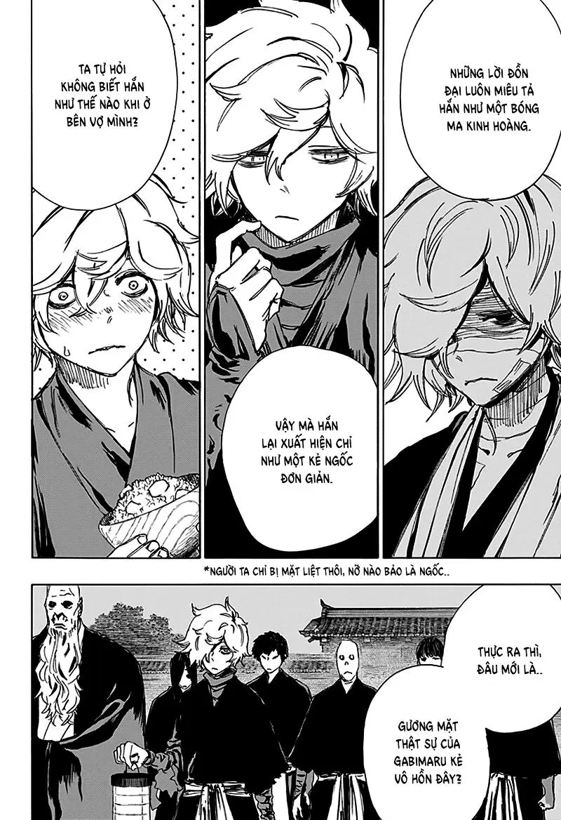 Chapter 59.1