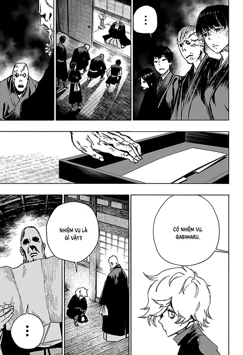 Chapter 59.1