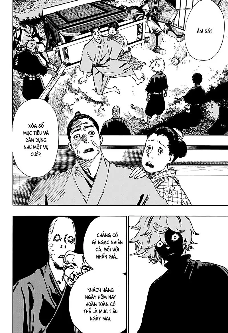 Chapter 59.1